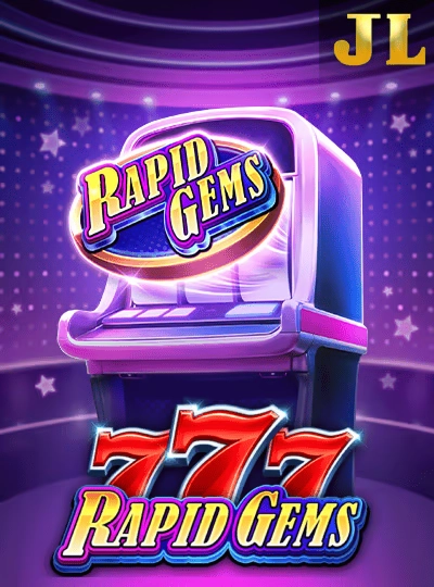 8g777