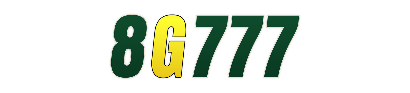 8g777